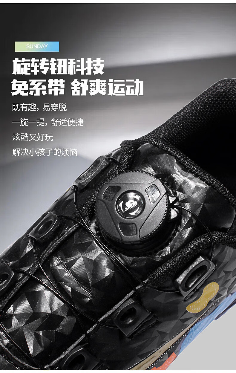 3cf9bcb1e9c90647.jpg