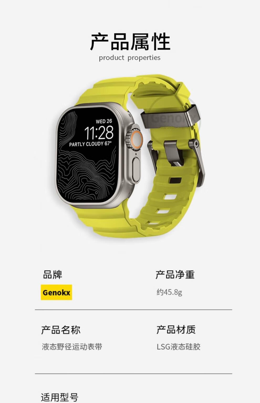 3cf9bcb1e9c90647.jpg
