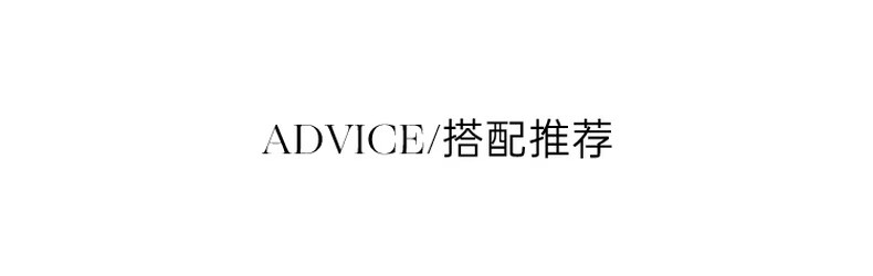 836ef4c2e46a0257.jpg' style=