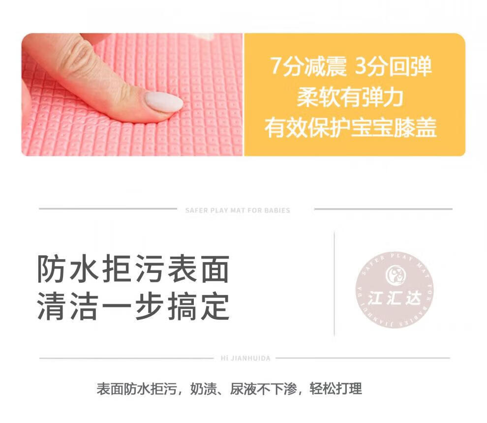 c3f8664f6cf50593.jpg