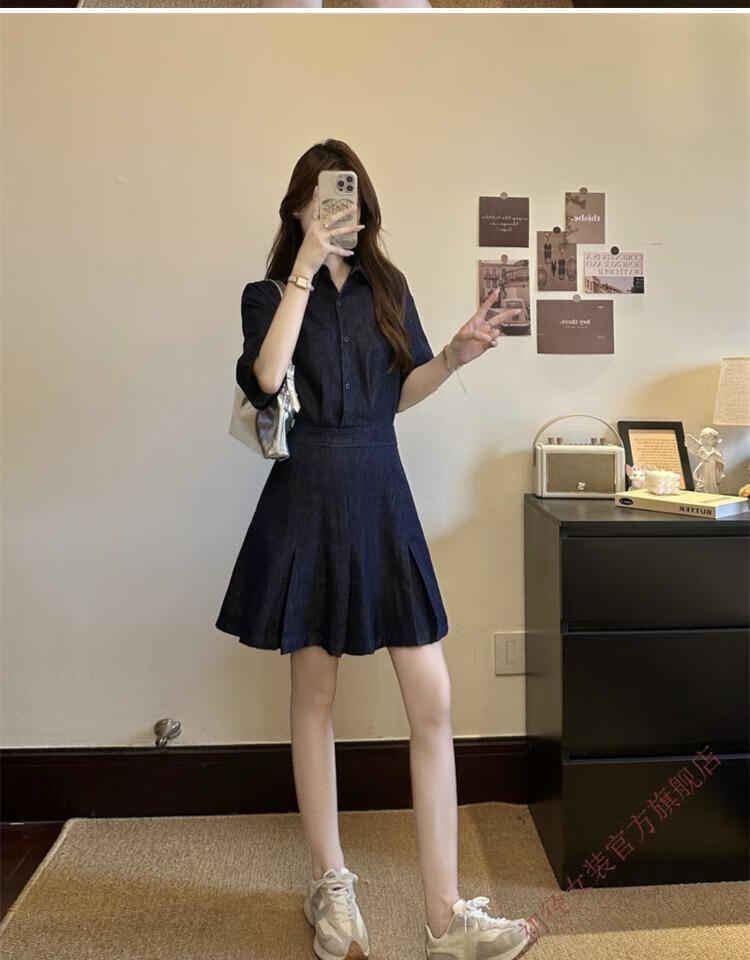 1a2799a6e28ba389.jpg