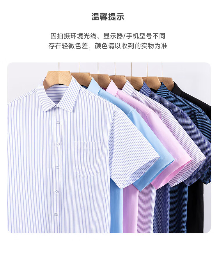 654dc409c63ea97f.jpg