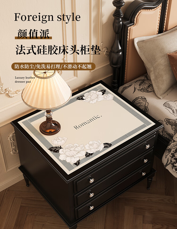 5a6d59abf40249ec.jpg