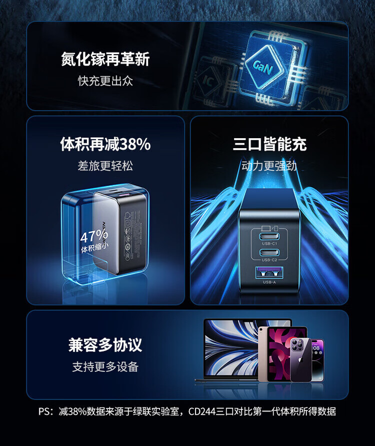 e4451eca7ab3e0ba.jpg
