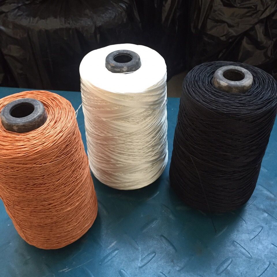 施工线建筑施工线工地泥工贴砖砌墙线吊线垂线轮胎线尼龙耐磨耐拉耐