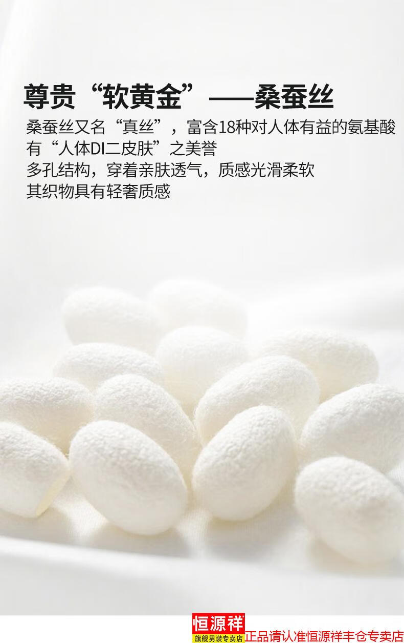 c1a4ea44ff48780a.jpg