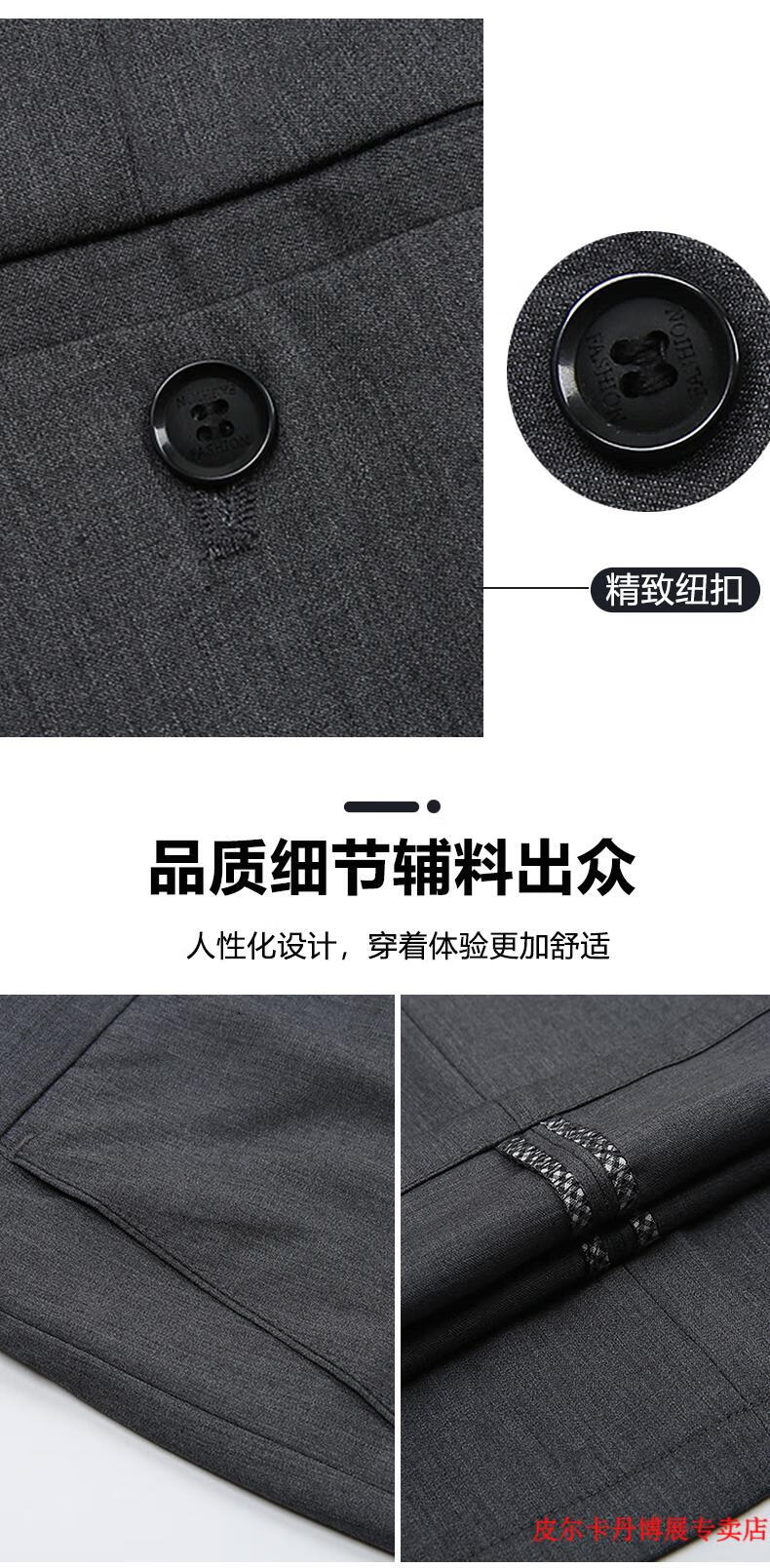 4148a4be13395426.jpg