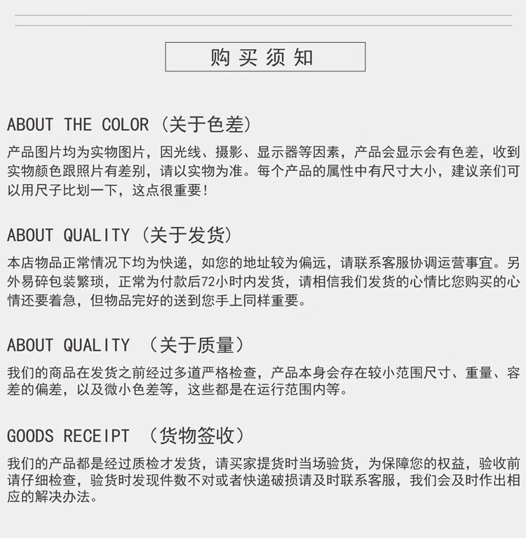 33aa945ff33eb9ea.jpg