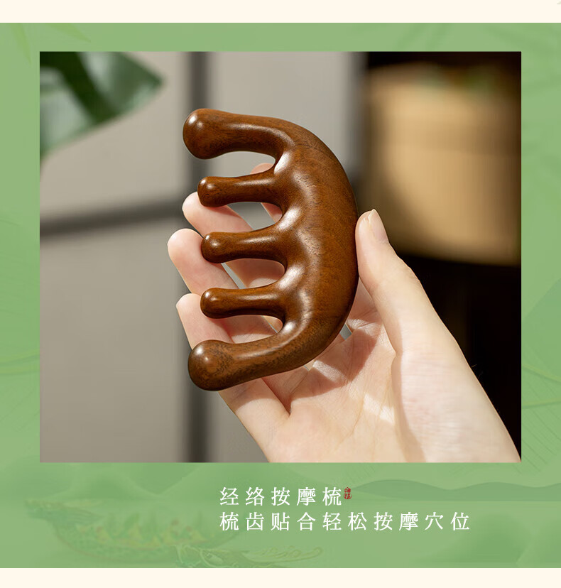 7714f5ab4cfe4320.jpg