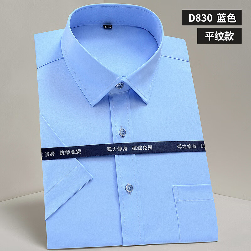 7714f5ab4cfe4320.jpg