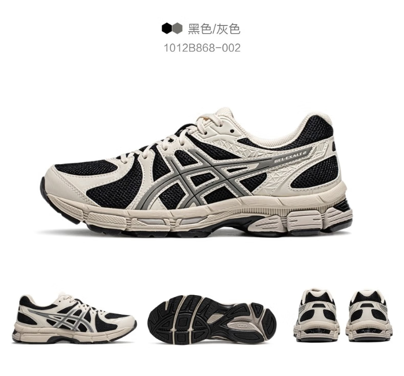 963b231799b0fac9.png