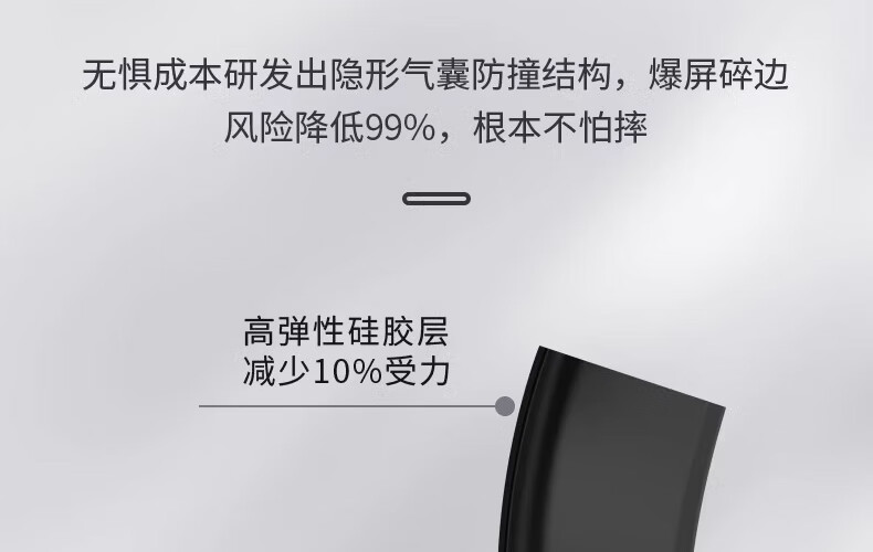 f83d7e9812b89a50.jpg