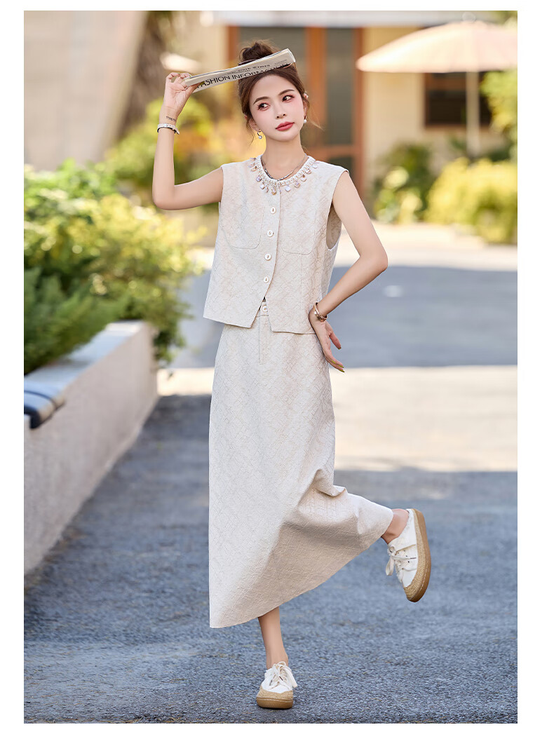 f83d7e9812b89a50.jpg