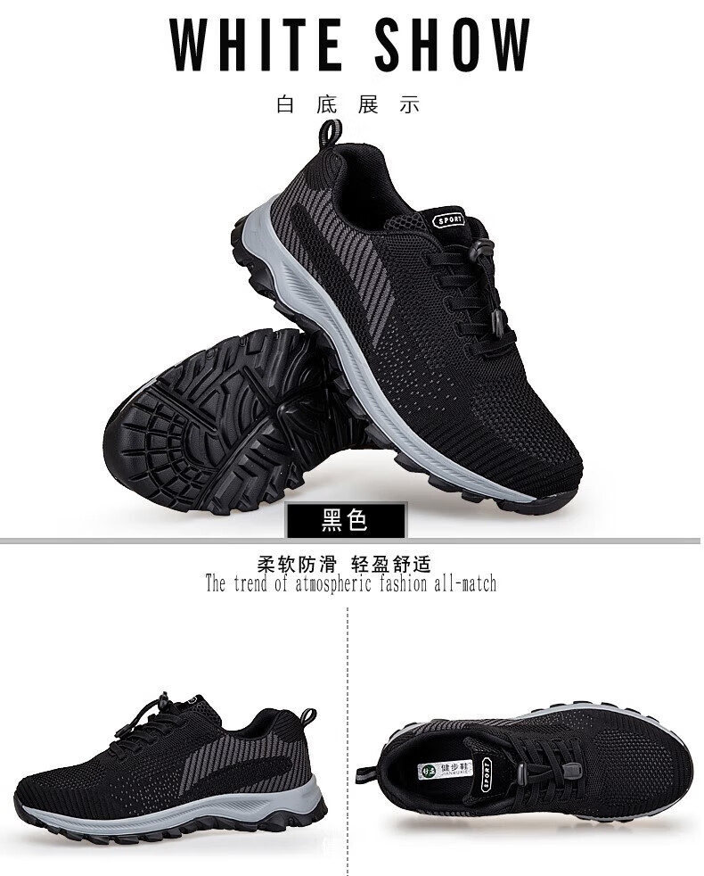 f83d7e9812b89a50.jpg