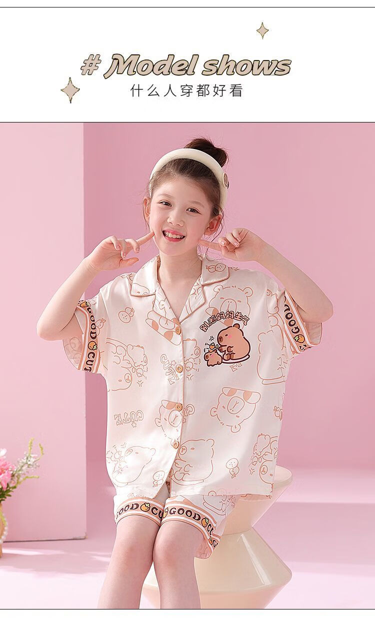 b611c89728fb8d6e.jpg' style=