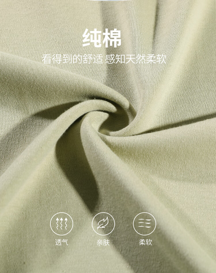 864acc9652a91c18.jpg