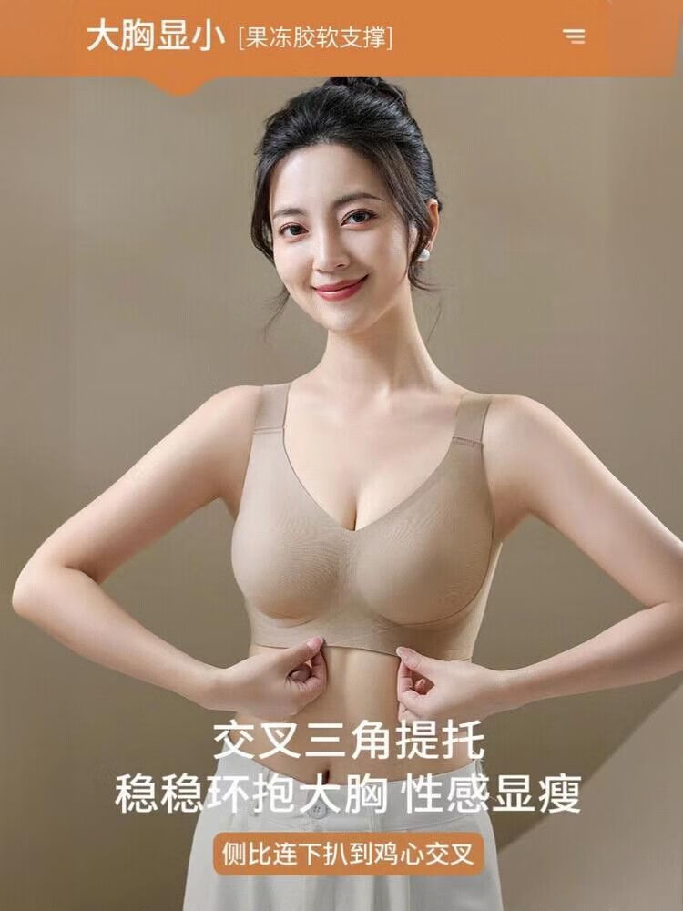 5358698401845fb3.jpg