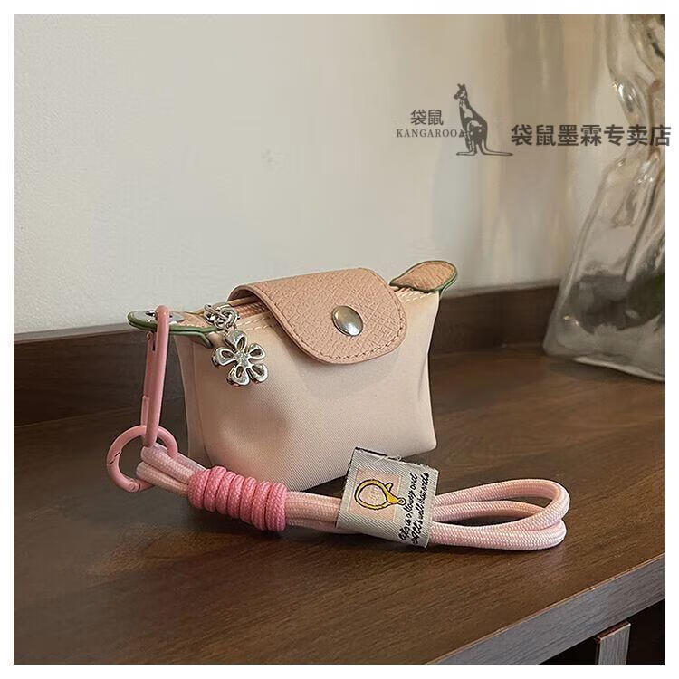 a0efcbe5d796dd9f.jpg