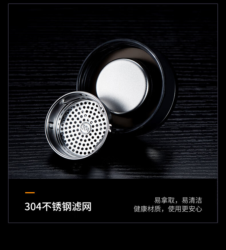 7f1463c7724eeda5.jpg