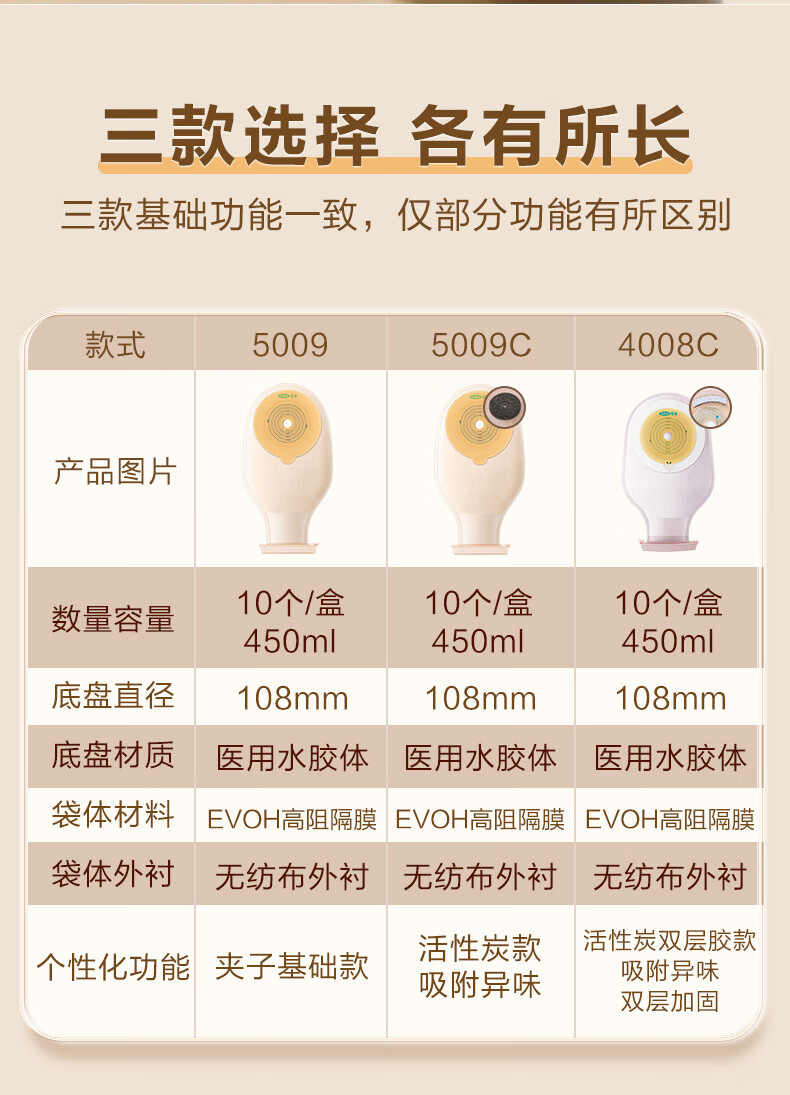 7f1463c7724eeda5.jpg
