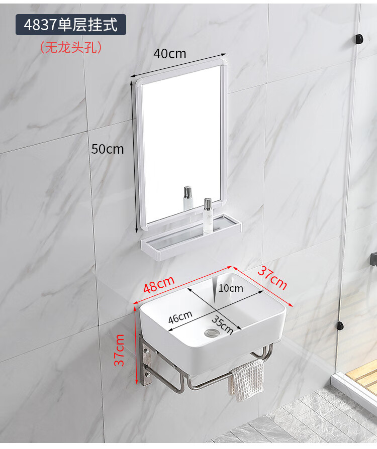 2f3b746d6559e4e8.jpg