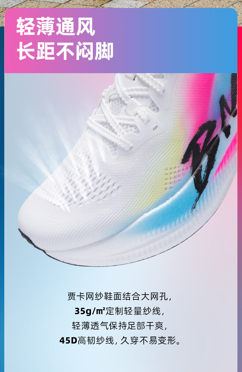 cf386df856cf0b95.jpg