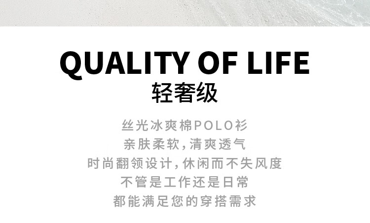 75d2e8381306be6a.jpg