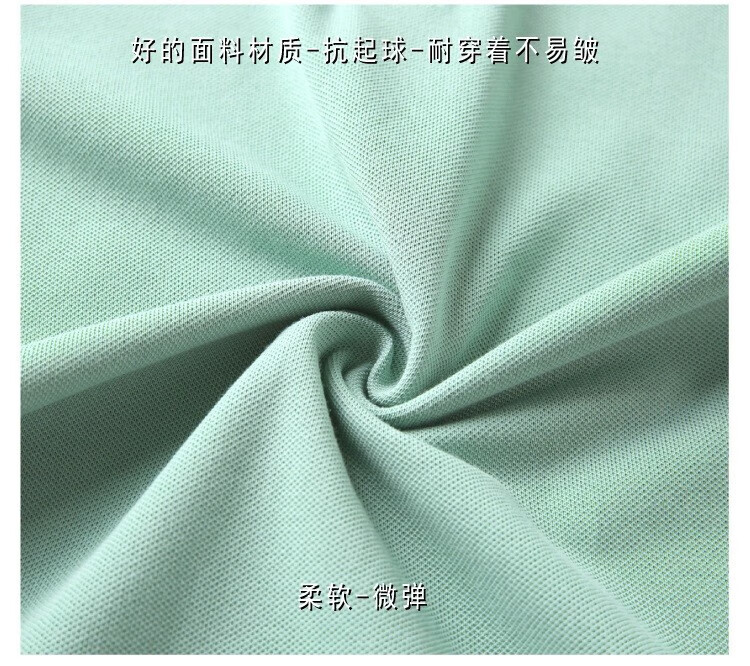 f9324b8c80c80ec5.jpg