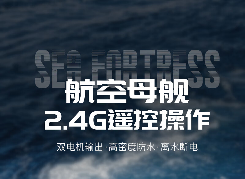 f9324b8c80c80ec5.jpg