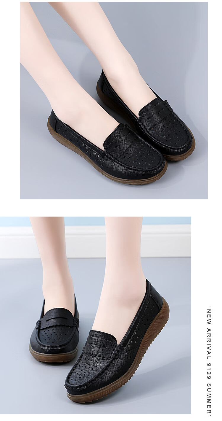 cd959d80b166219d.jpg
