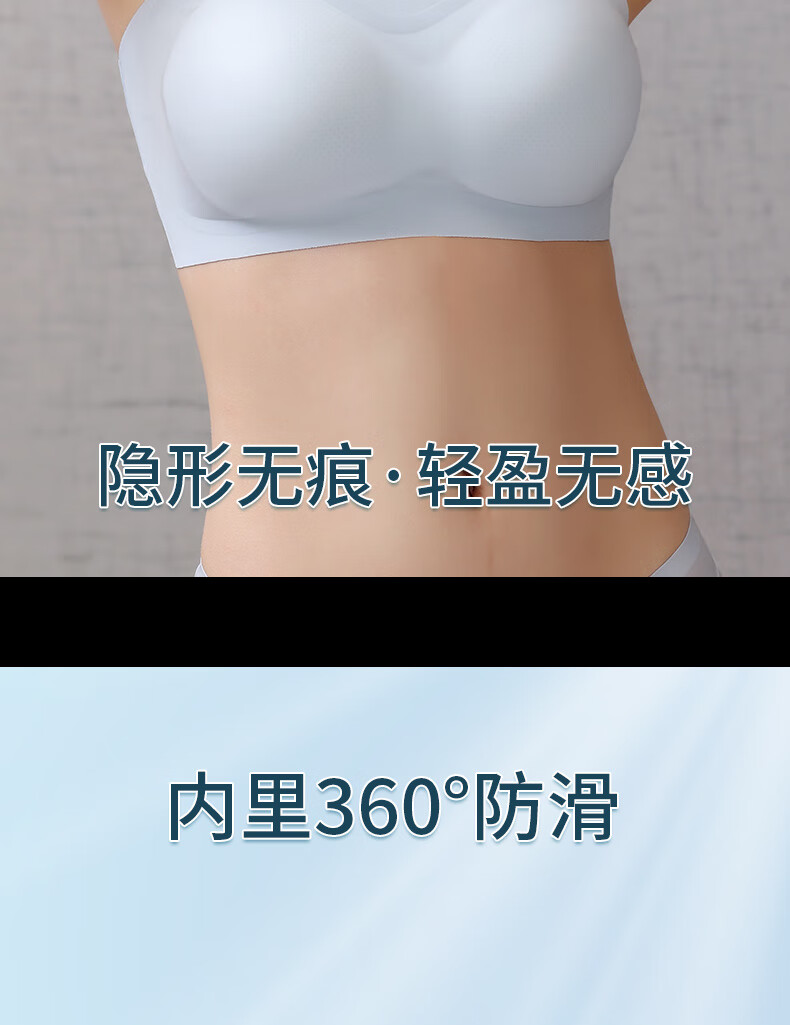 O1CN01e2b21O259j7kBw3nV_!!1588827484.jpg