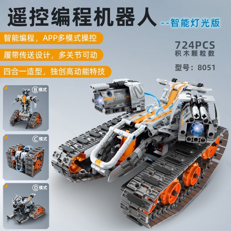 a04498f8-33f8-425c-987e-966edc7c8b76.jpe