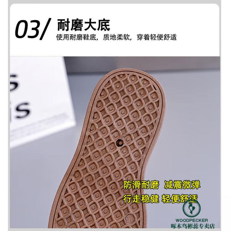 ba6072bba3efd4e5.jpg