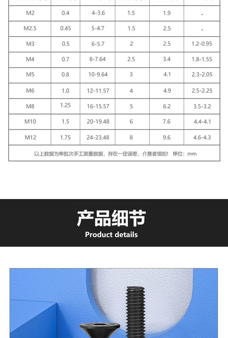 a625cb8c2409768a.jpg