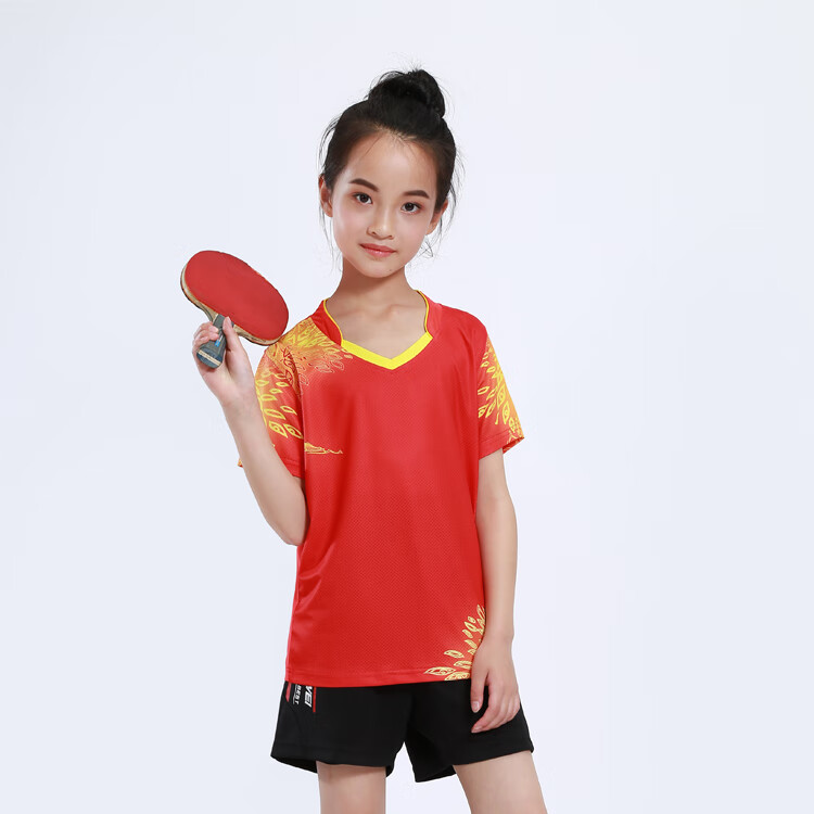 12f02e8bd8a73575.jpg