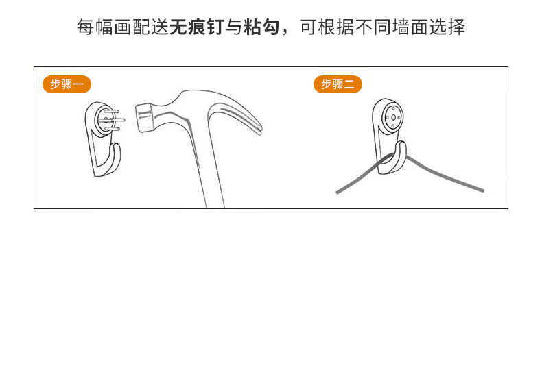 3e7c144672776236.jpg