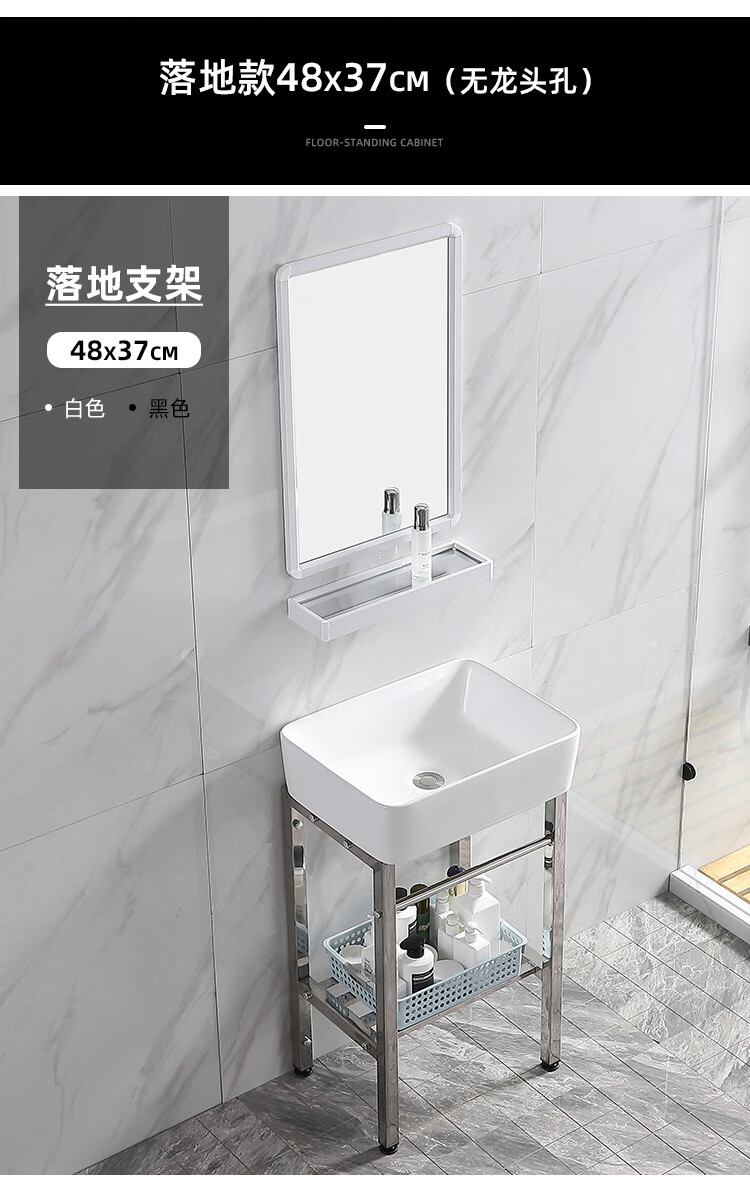 c8ea2dde-1770-48de-aa9b-442886207b72.jpe