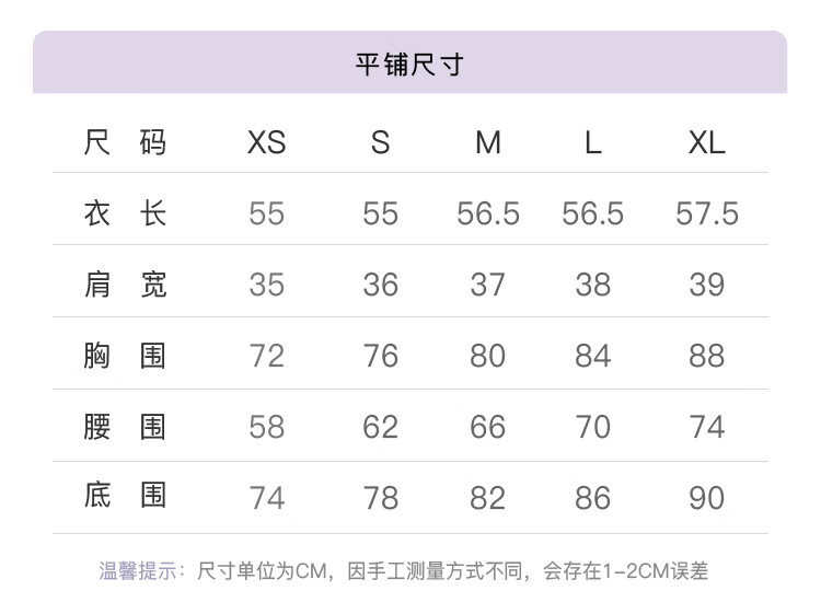 252bcd837b8cd6a4.jpg
