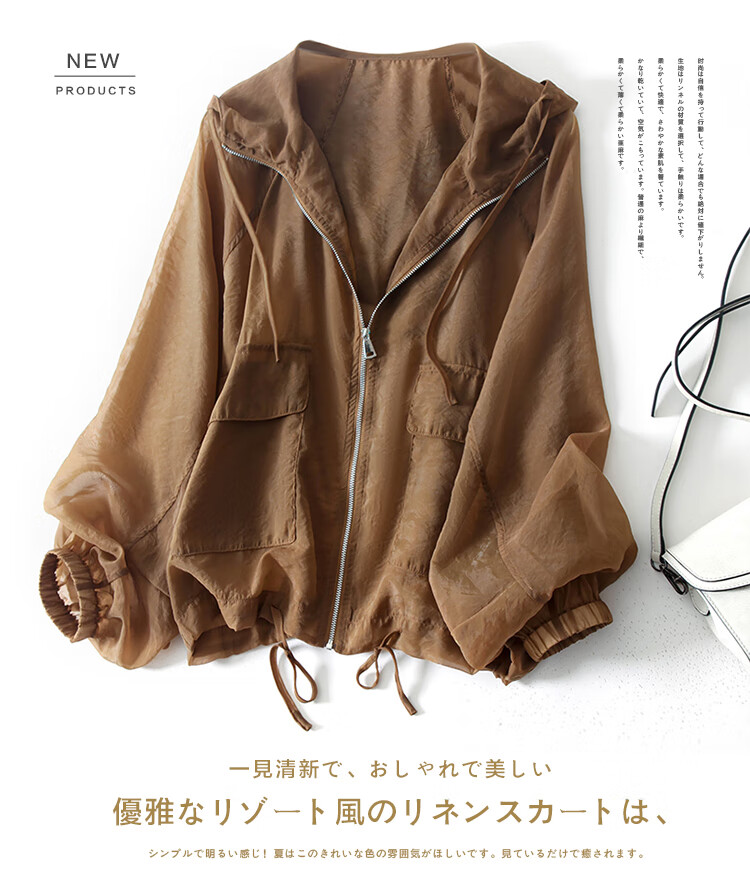 485a1006087aa920.jpg