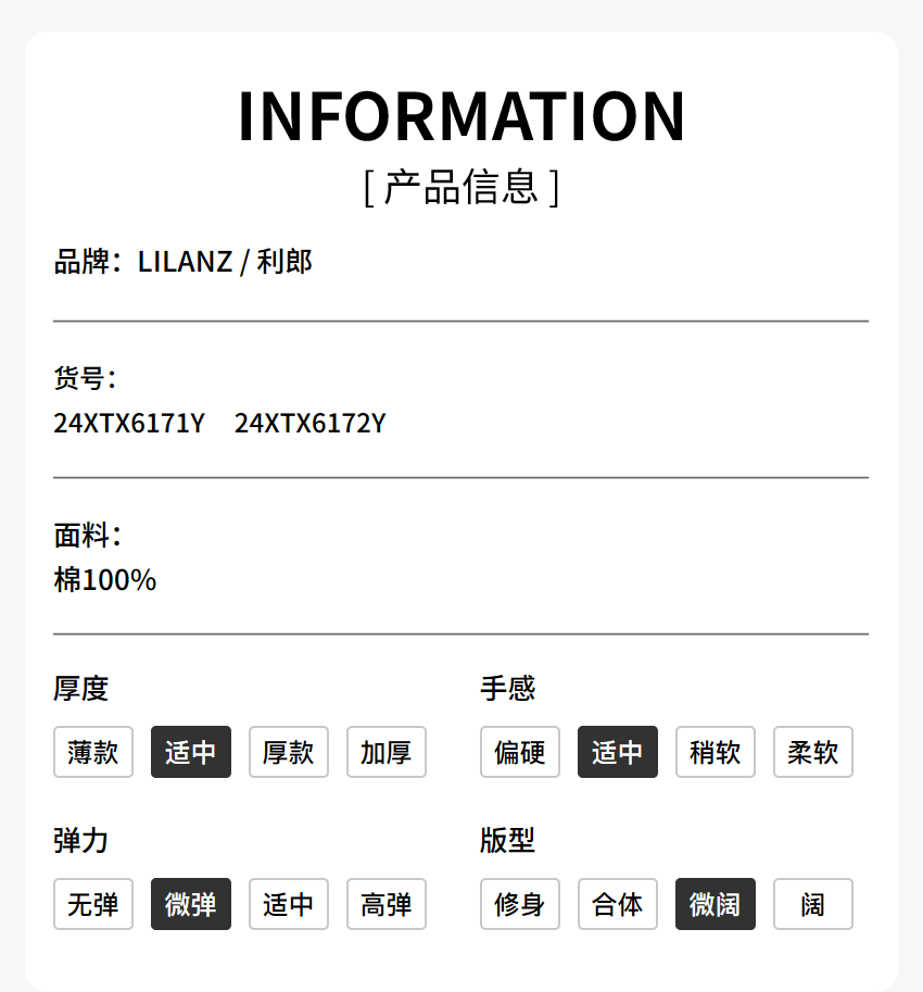 485a1006087aa920.png