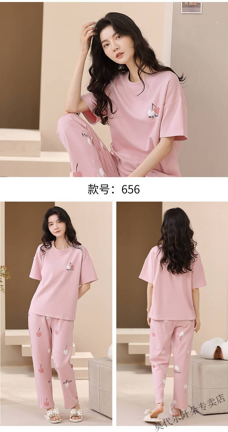 871426a38e496bb2.jpg