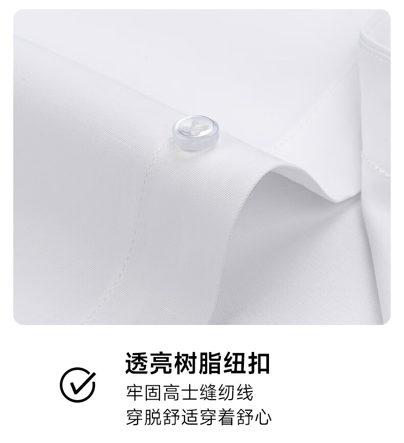 5b70f738f50b6bda.jpg
