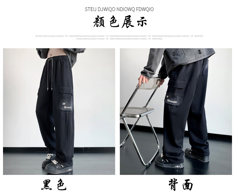 fd234f5994c1ecda.jpg
