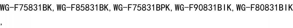 db63db1afdffc81e.jpg