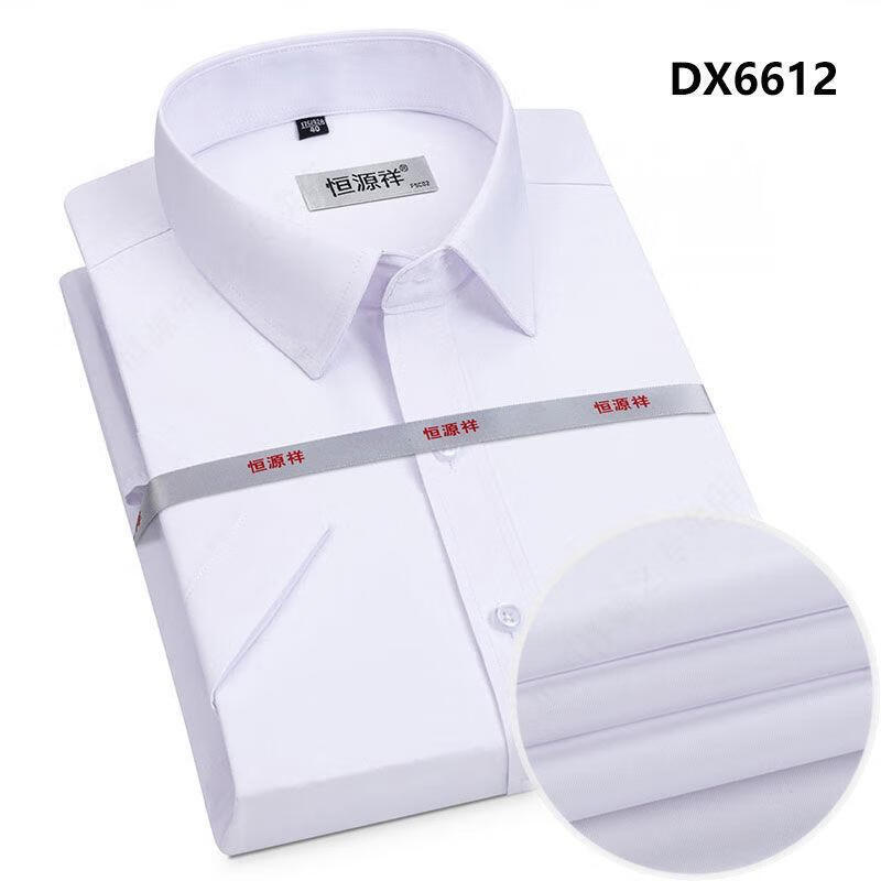 8095e48735254381.jpg