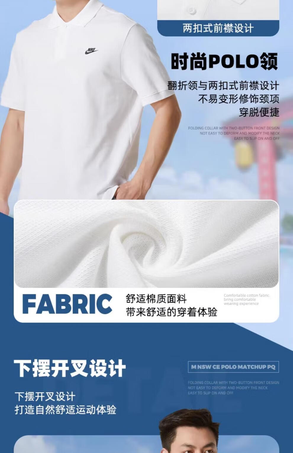 b87014d3423f7a15.jpg