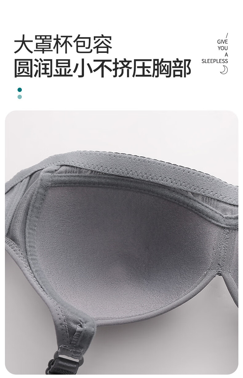 b87014d3423f7a15.jpg