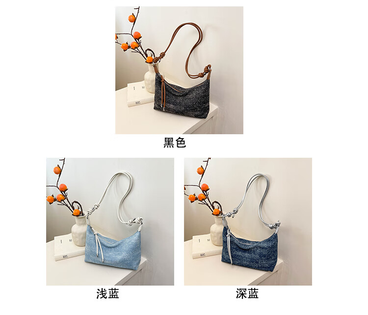 d3c96e3661a003a1.jpg