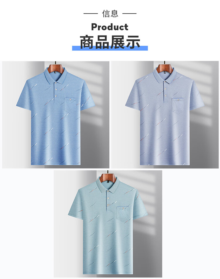 552ec6e7239d6de2.jpg