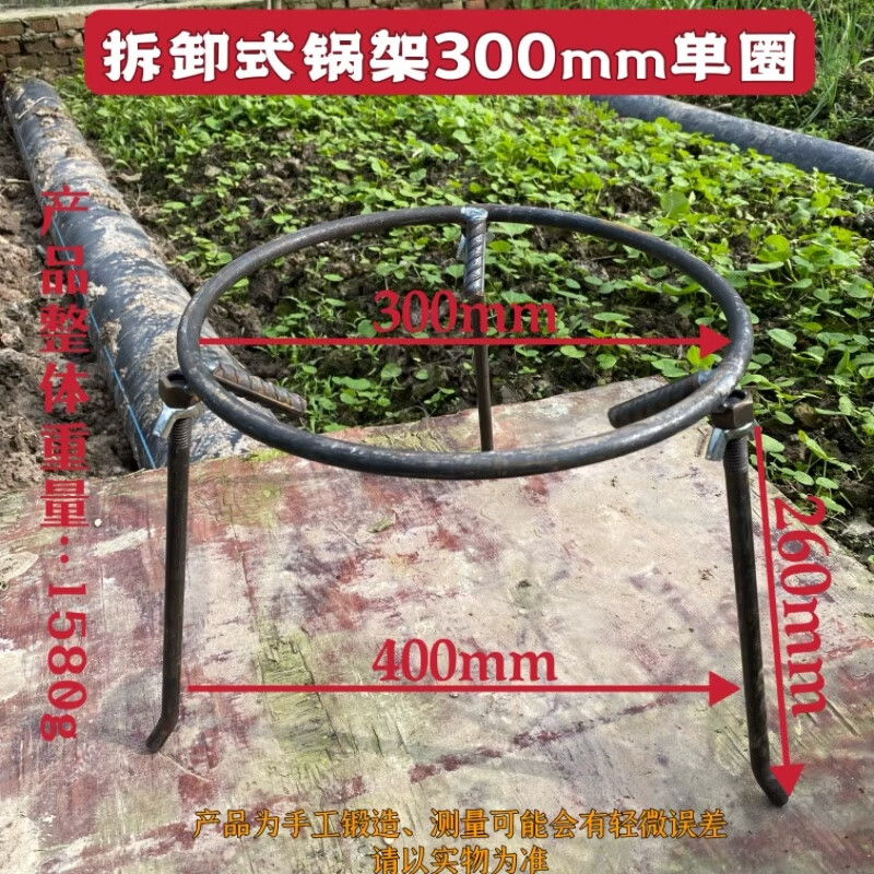 9363d656-b6a7-45bb-9463-7c4167a020c4.jpe